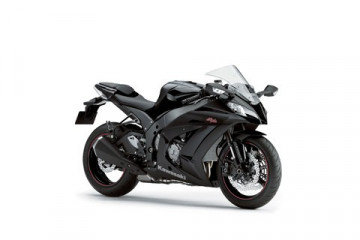 Pneus moto